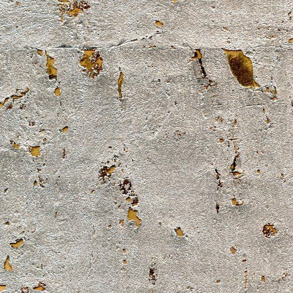 Winfield Thybony SEVILLE ANTIQUE SILVERP Wallpaper