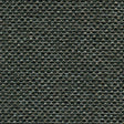 Winfield Thybony PANAMA WEAVE LICORICEP Wallpaper