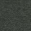 Winfield Thybony PANAMA WEAVE LICORICEP Wallpaper