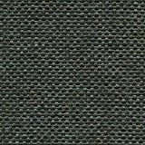 Winfield Thybony PANAMA WEAVE LICORICEP Wallpaper