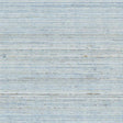 Winfield Thybony JULIUS TURKP Wallpaper