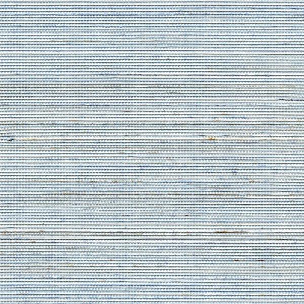 Winfield Thybony JULIUS TURKP Wallpaper