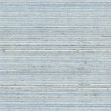 Winfield Thybony JULIUS TURKP Wallpaper