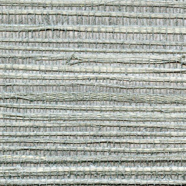 Winfield Thybony COSMOPOLITAN WEAVE GLACIERP Wallpaper