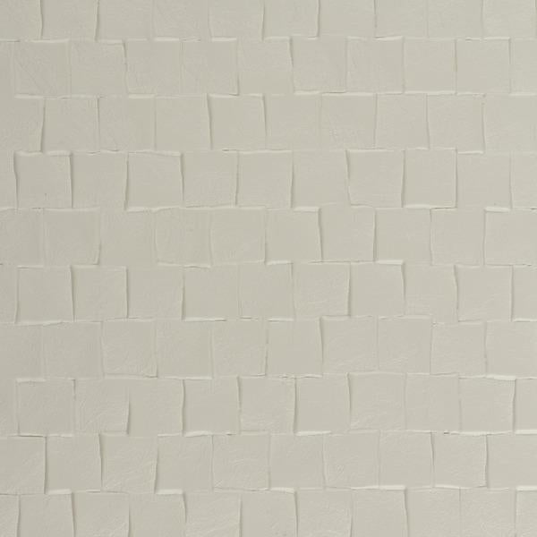 Winfield Thybony ROCK CANDY CREAMP Wallpaper