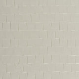 Winfield Thybony ROCK CANDY CREAMP Wallpaper