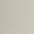 Winfield Thybony ROCK CANDY CREAMP Wallpaper