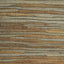 Winfield Thybony WINFIELD THYBONY WSE1215-WTP Wallpaper