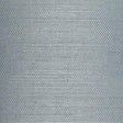 Winfield Thybony WINFIELD THYBONY WSE1218-WTP Wallpaper