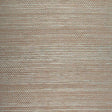 Winfield Thybony WINFIELD THYBONY WSE1226-WTP Wallpaper