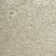 Winfield Thybony WINFIELD THYBONY WSE1249-WTP Wallpaper