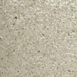 Winfield Thybony WINFIELD THYBONY WSE1249-WTP Wallpaper