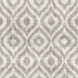 Winfield Thybony BATIK HEMPP Wallpaper