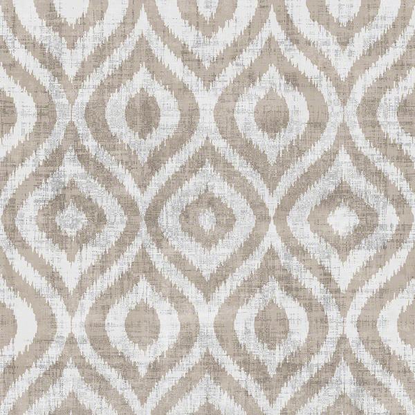 Winfield Thybony BATIK HEMPP Wallpaper