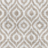 Winfield Thybony BATIK HEMPP Wallpaper