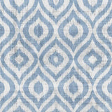 Winfield Thybony BATIK POWDER BLUEP Wallpaper