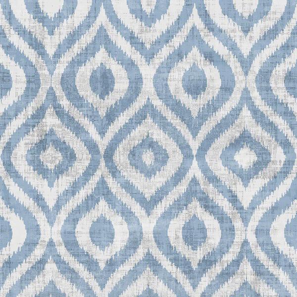 Winfield Thybony BATIK POWDER BLUEP Wallpaper