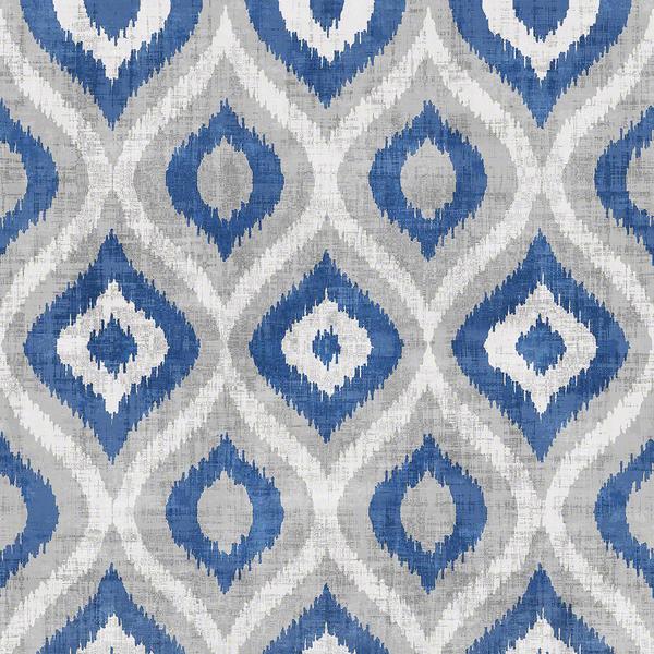 Winfield Thybony BATIK HAMPTONP Wallpaper