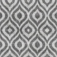 Winfield Thybony BATIK CHARCOALP Wallpaper