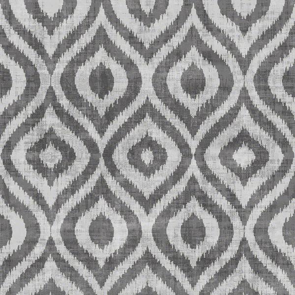 Winfield Thybony BATIK CHARCOALP Wallpaper