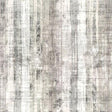 Winfield Thybony BRUSH STROKE BRUSH STROKEP Wallpaper