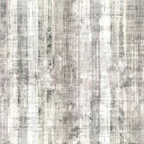 Winfield Thybony BRUSH STROKE BRUSH STROKEP Wallpaper