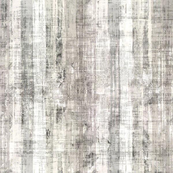 Winfield Thybony BRUSH STROKE BRUSH STROKEP Wallpaper
