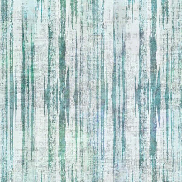 Winfield Thybony BRUSH STROKE SEAFOAMP Wallpaper