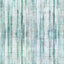 Winfield Thybony BRUSH STROKE SEAFOAMP Wallpaper