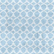 Winfield Thybony CHAIN CRISP WHITEP Wallpaper