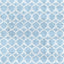 Winfield Thybony CHAIN CRISP WHITEP Wallpaper