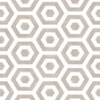 Winfield Thybony POP DUNEP Wallpaper