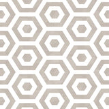 Winfield Thybony POP DUNEP Wallpaper