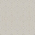 Winfield Thybony STAR NEUTRALP Wallpaper