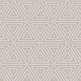 Winfield Thybony STAR NEUTRALP Wallpaper