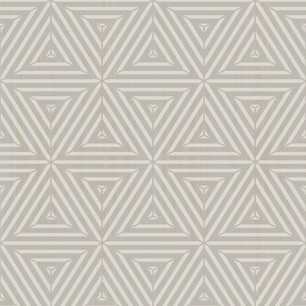 Winfield Thybony STAR NEUTRALP Wallpaper