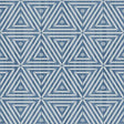 Winfield Thybony STAR INDIGOP Wallpaper