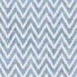 Winfield Thybony ZIGGY POWDER BLUEP Wallpaper