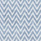 Winfield Thybony ZIGGY POWDER BLUEP Wallpaper