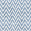Winfield Thybony ZIGGY POWDER BLUEP Wallpaper
