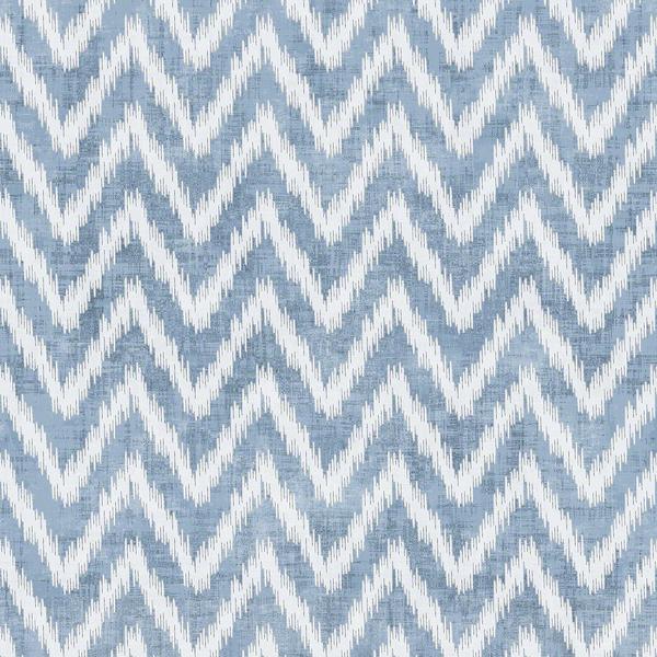 Winfield Thybony ZIGGY POWDER BLUEP Wallpaper