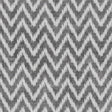 Winfield Thybony ZIGGY CHARCOALP Wallpaper