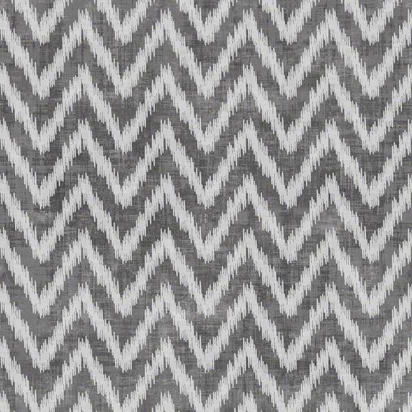Winfield Thybony ZIGGY CHARCOALP Wallpaper