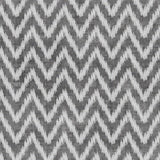 Winfield Thybony ZIGGY CHARCOALP Wallpaper
