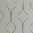 Winfield Thybony ARIENTI STORMYP Wallpaper