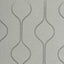 Winfield Thybony ARIENTI STORMYP Wallpaper