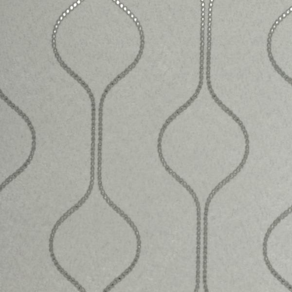 Winfield Thybony ARIENTI STORMYP Wallpaper