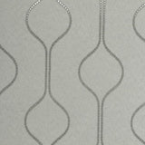 Winfield Thybony ARIENTI STORMYP Wallpaper