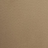 Winfield Thybony DOVERA BUFFALOP Wallpaper