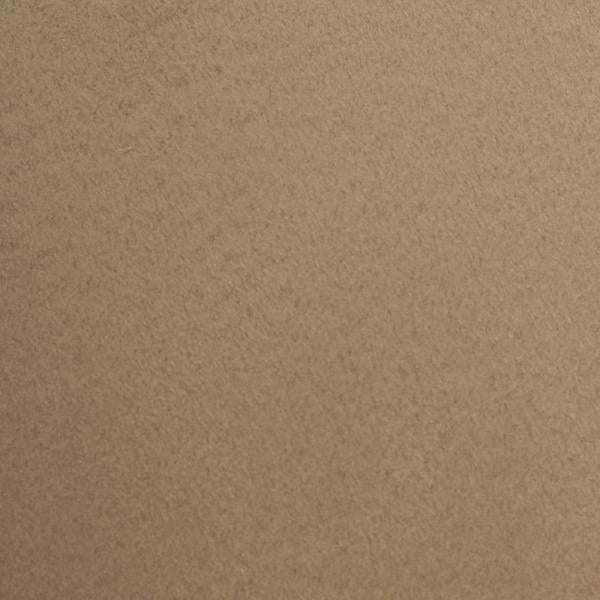 Winfield Thybony DOVERA BUFFALOP Wallpaper